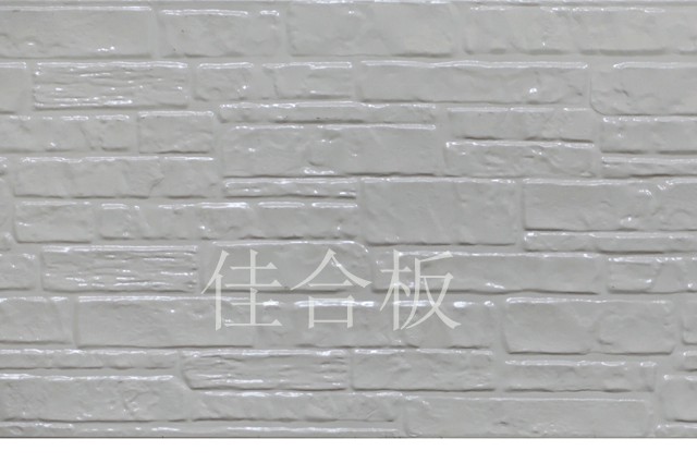 天使白文化石紋(Z4-TSB)