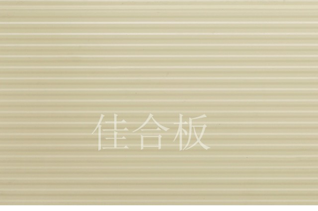 米黃中條紋(W5-MH)