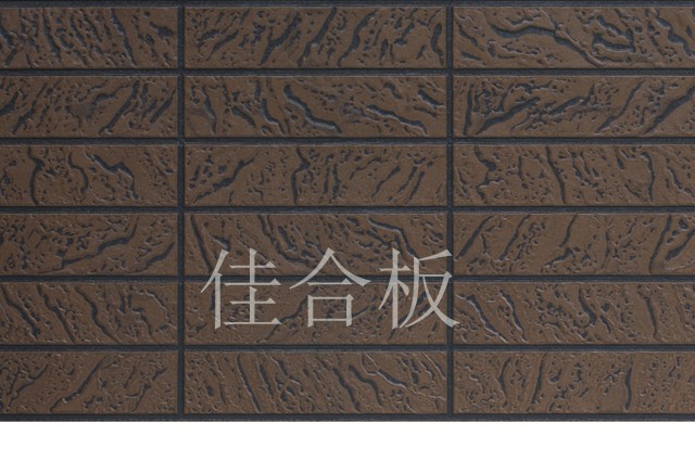 灰網紋復涂磚紅對磚紋(Z8-HW02)